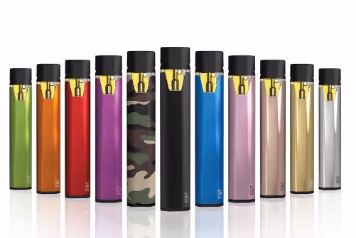 PRO Battery - Gold