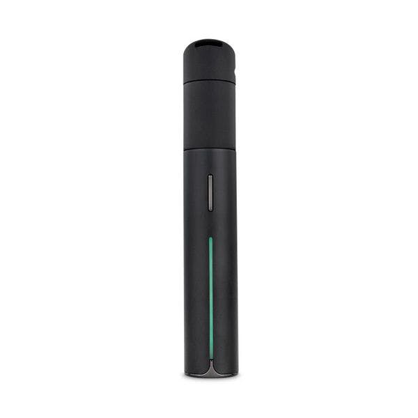 PUFFCO - VAPORIZER ACCESSORY - PIVOT X ONYX - 1PC