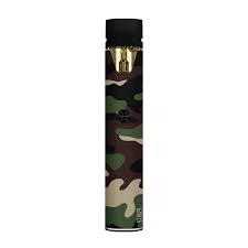 Stiiizy - PRO Battery - Camo