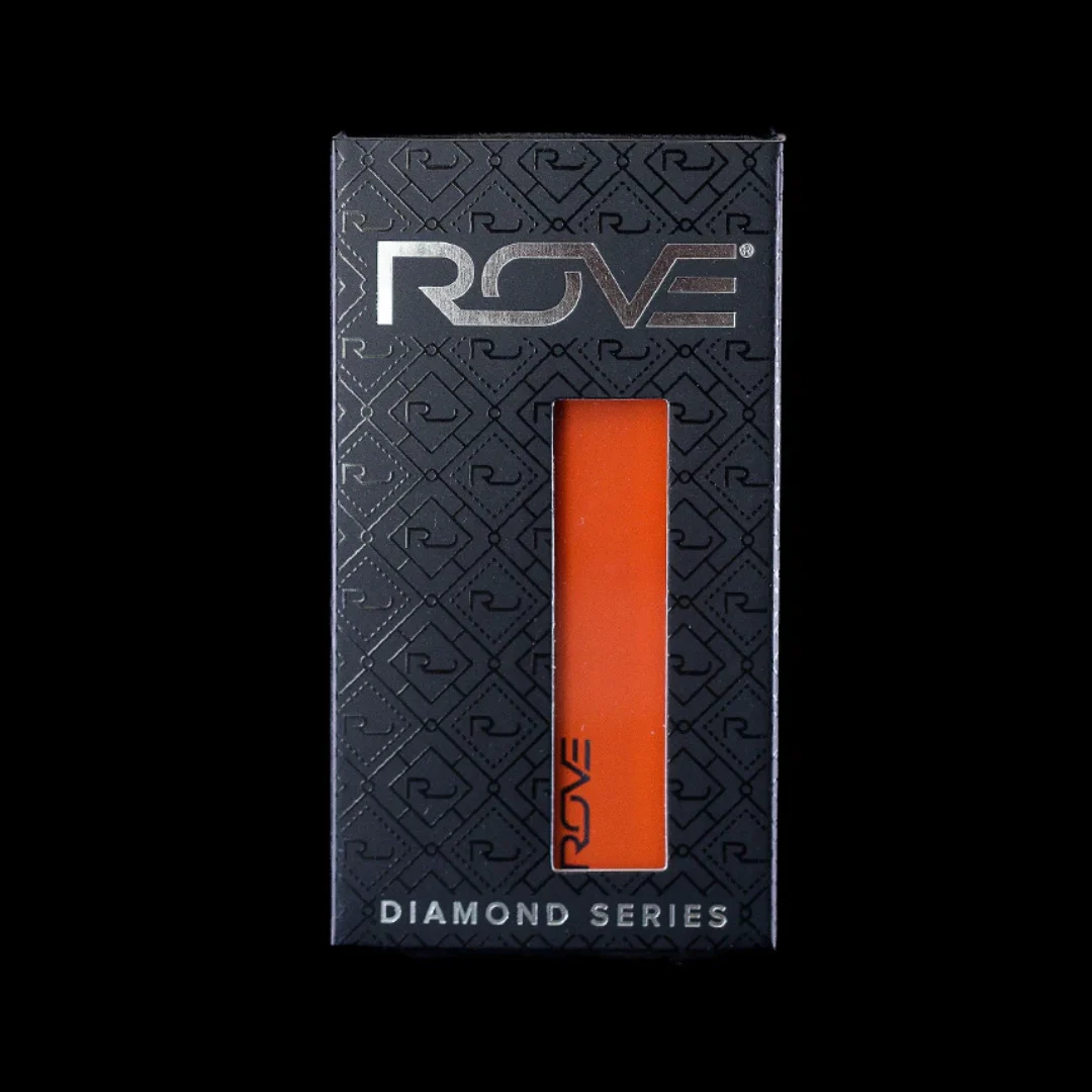 Diamond Series Battery - Purple