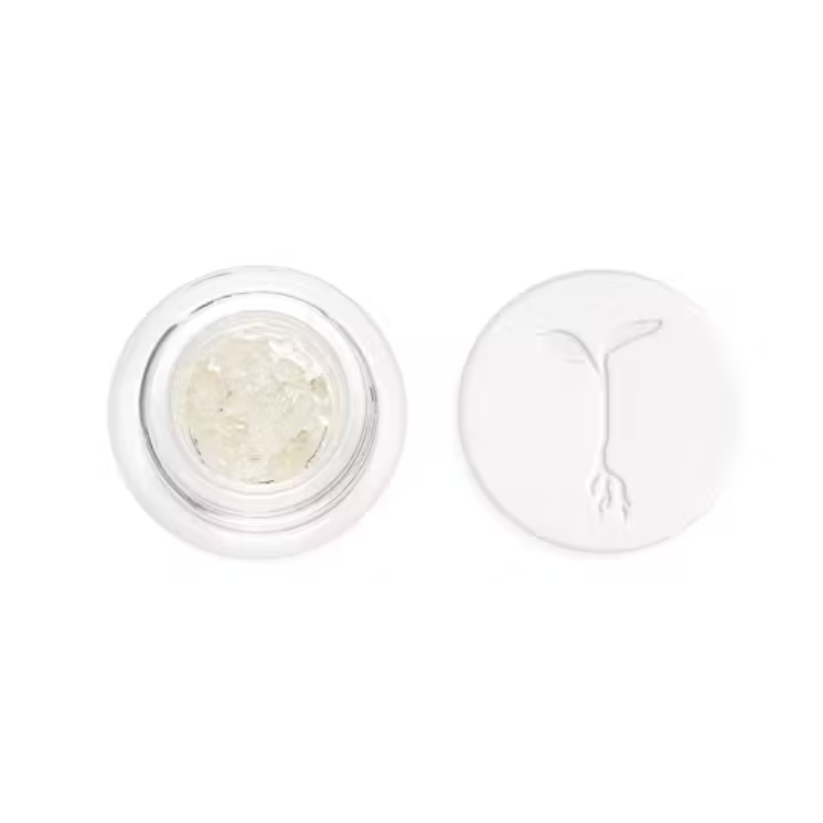 PUFFY PAYTON REFINED LIVE RESIN DIAMONDS