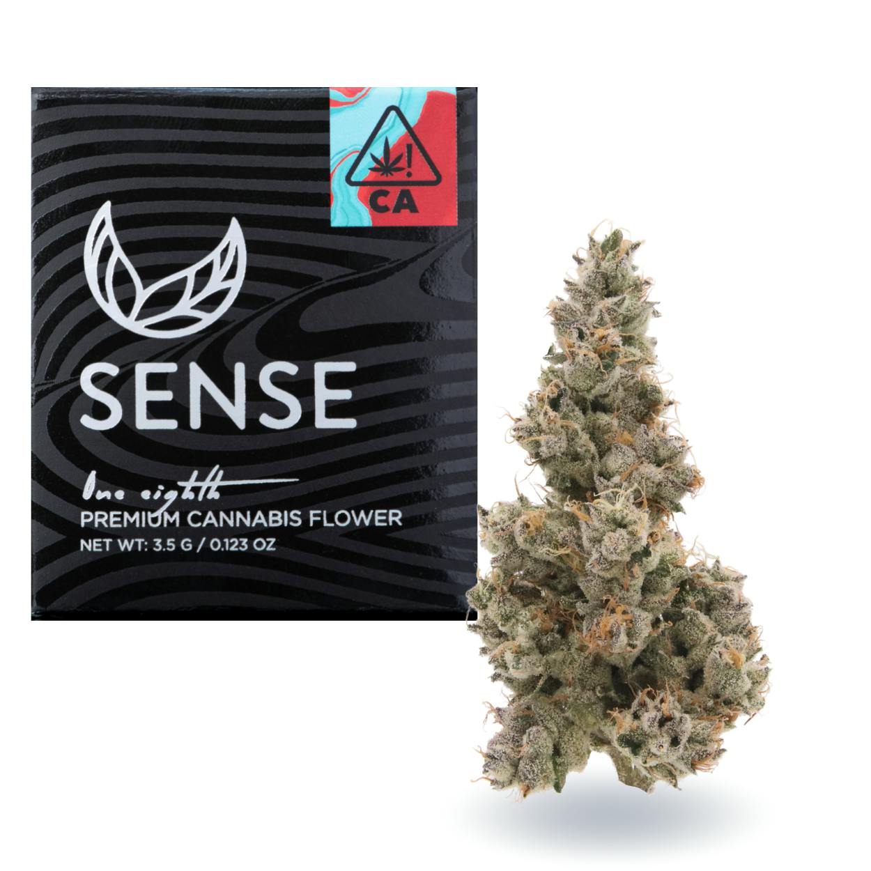 Sour Diesel