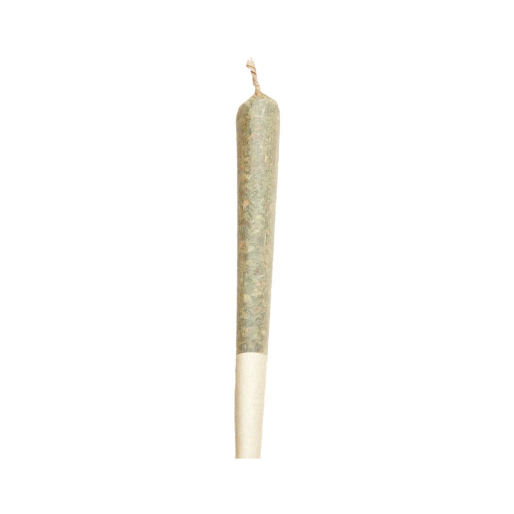 Trendi Silver Reserve Infused Pre-Roll 1g