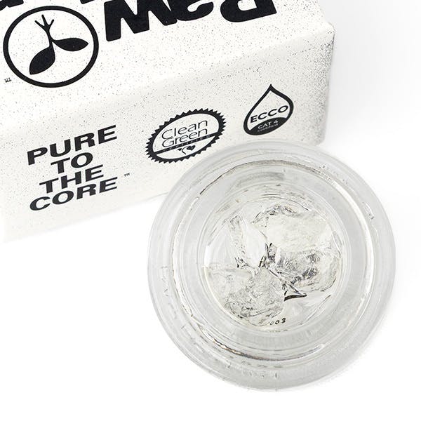 Firecracker 1.0g Diamonds - 1g
