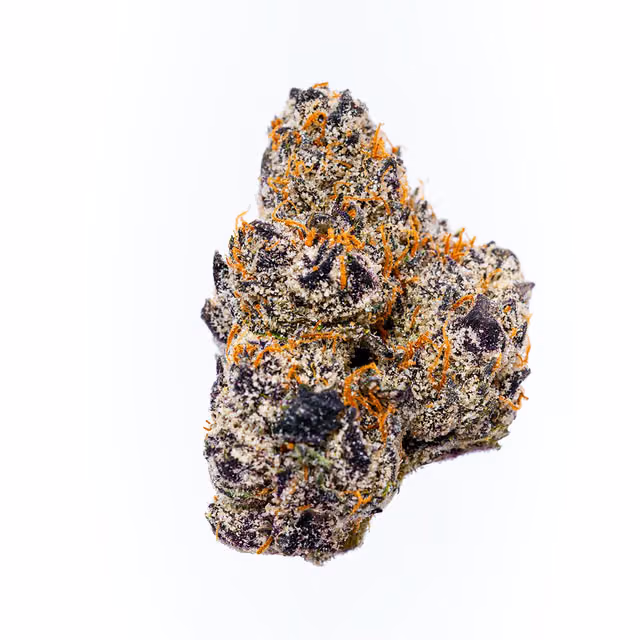 Curelato 3.5g | 3.5g Flower