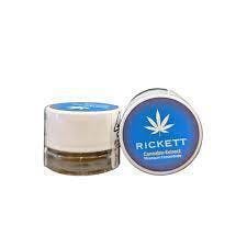 Blue Dream | 1g