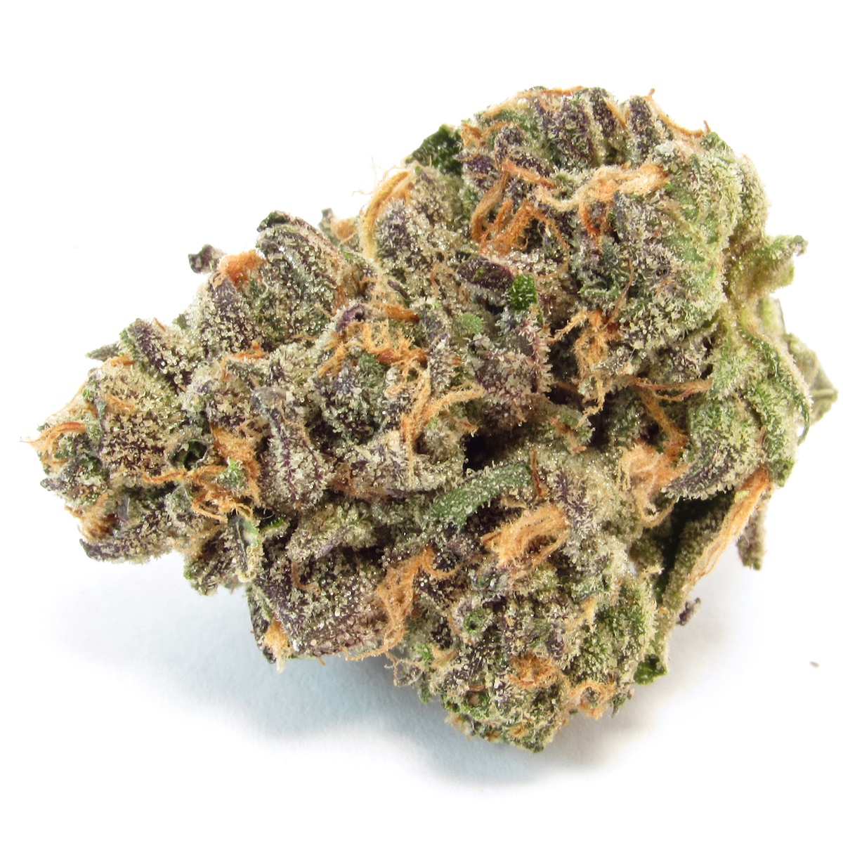 APPLES AND BANANAS 3.5G