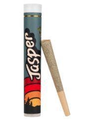 Jasper - Oh Geez Preroll (1G)