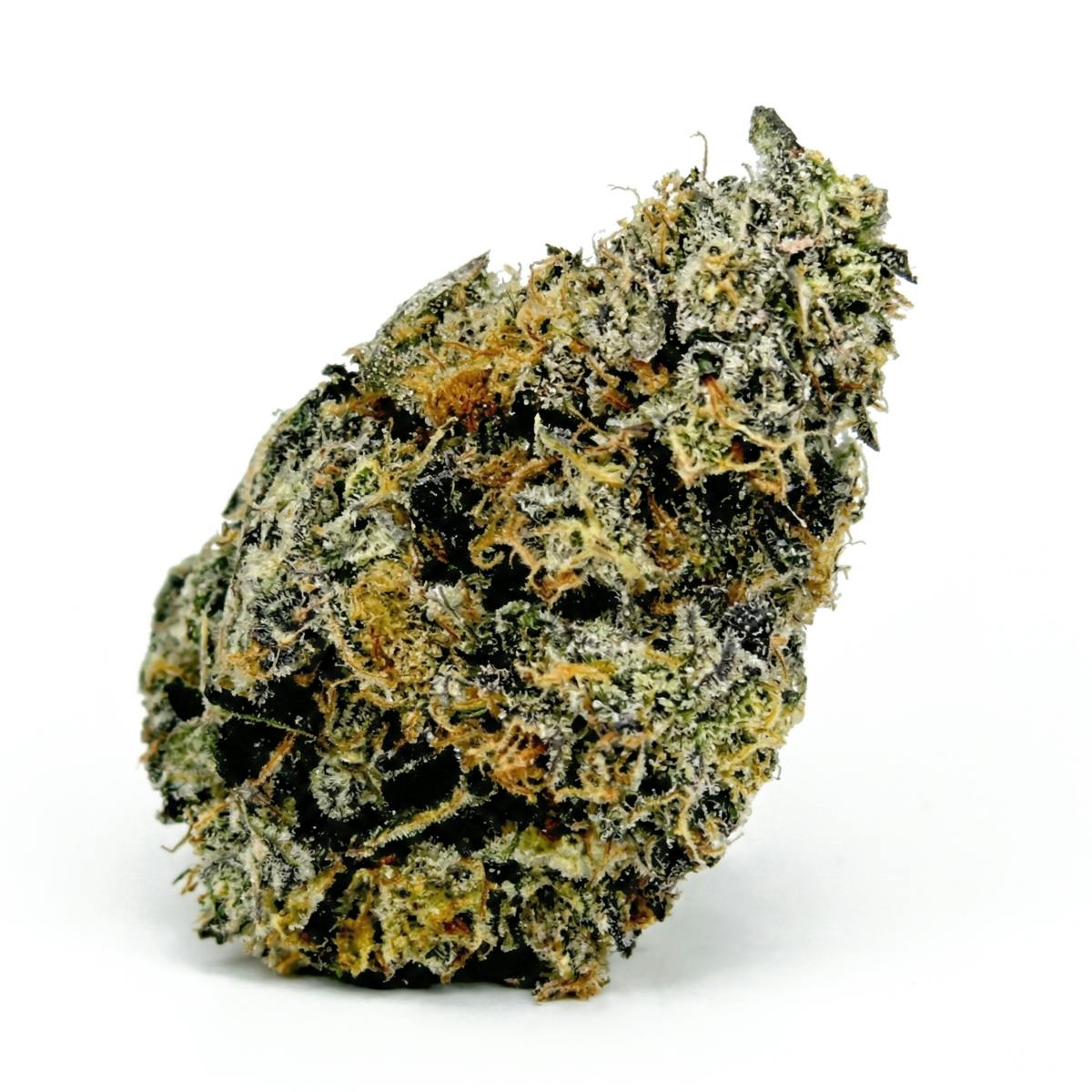 GUSH MINTS 3.5G H2 - 3.5 g