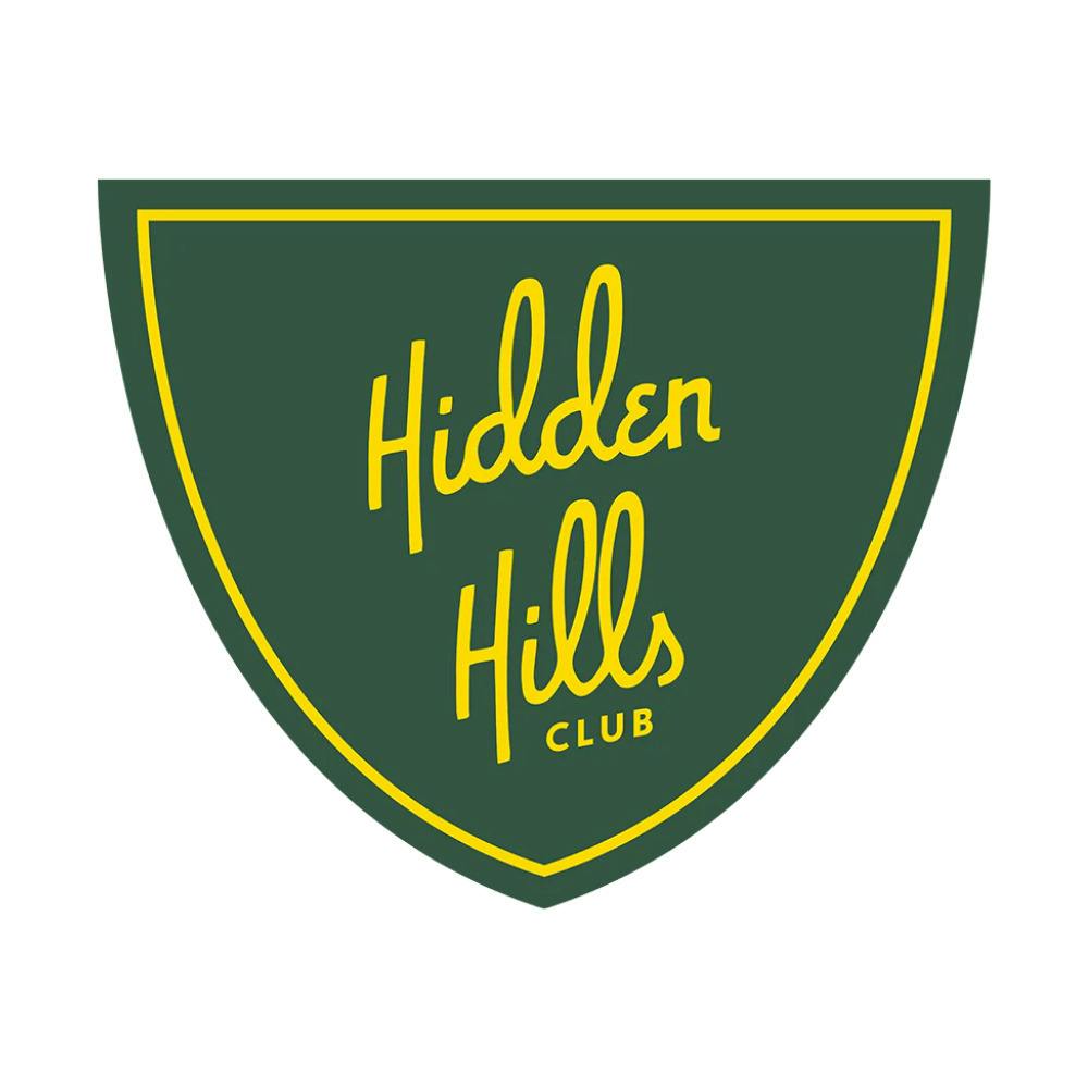 Hidden Hills RX Pink Sugar Preroll