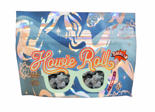 Runtz 14g - Half Ounce