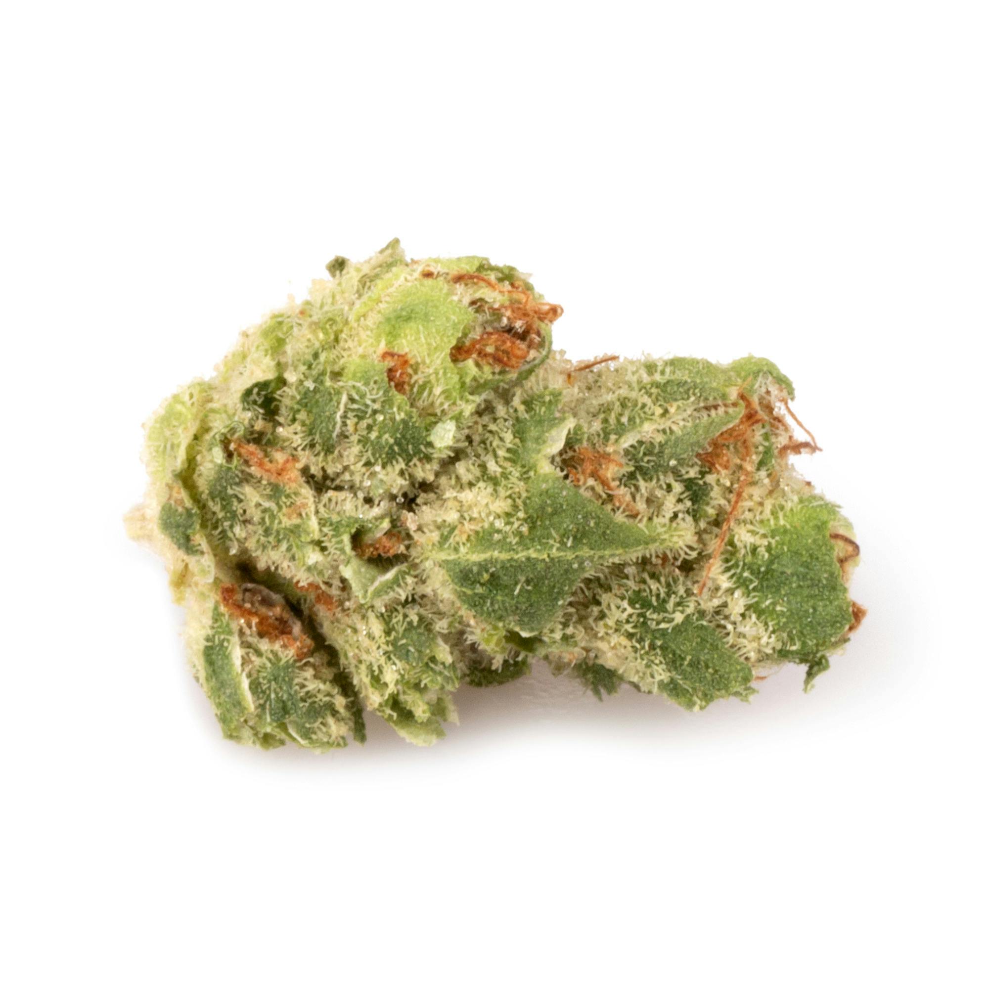 Head Cheese - Head Cheese