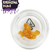 Everyday Sugar - Zin Mintz 1g