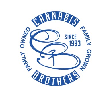 Cannabis Brothers | Sour Sandia | Live Rosin Disposable | 0.5g