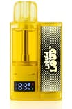 Mendo Breath - 1.5g All-In-One -