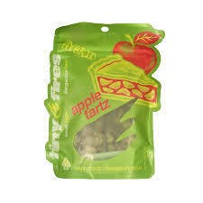 APPLE TARTZ - 14 g