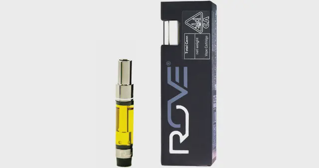 Rove | Dream (H) | 1g Cartridge