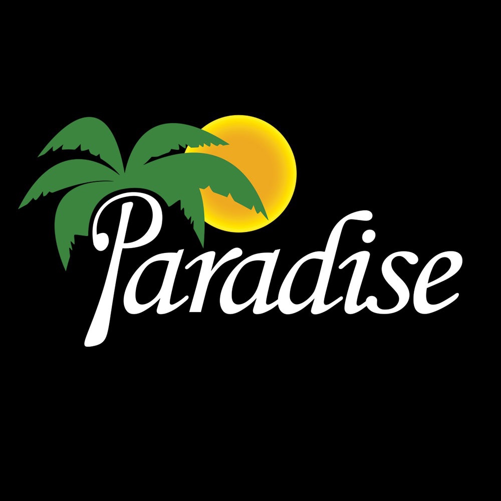 $10 Happyfruit Peach Paradise Rosin Gummies | H | 100mg NEW Single