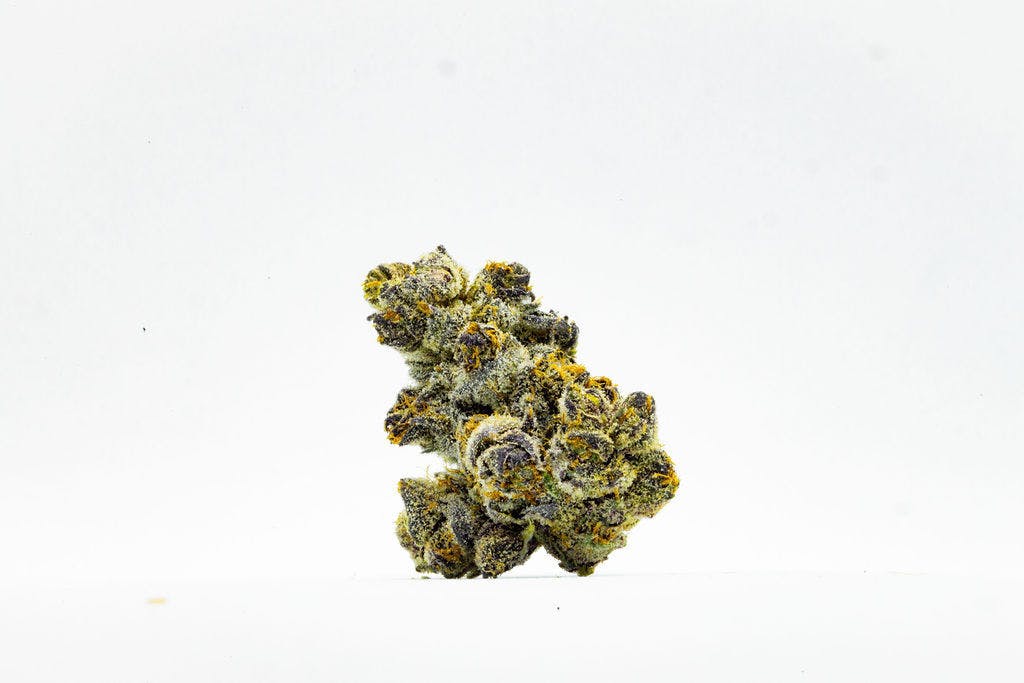 Lumpy's Flowers | Ben-N-Berry's | 14g Mylar Bag