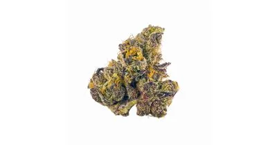 Candy Fumez 3.5g (33% THC)