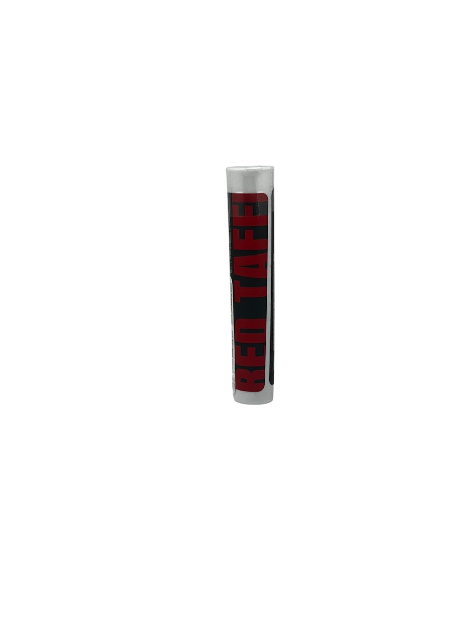 Red Taffi 1.5g Preroll | Doja