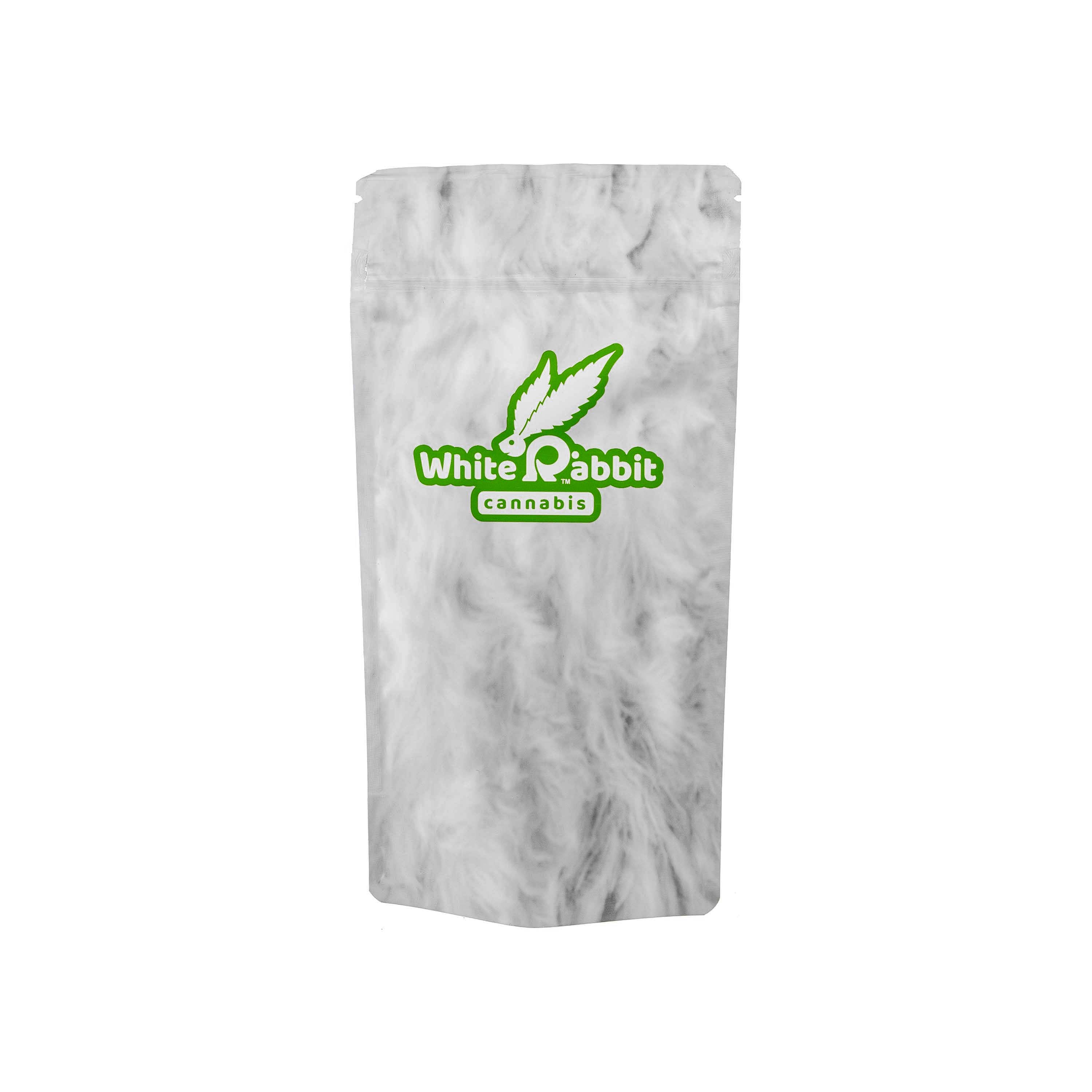 White Rabbit | Bob Saget (28g Shake)