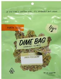 DBF - Glitter Bomb 14g