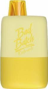 Bad Batch Mango Sherbert Liquid Diamonds All-In-One 1g