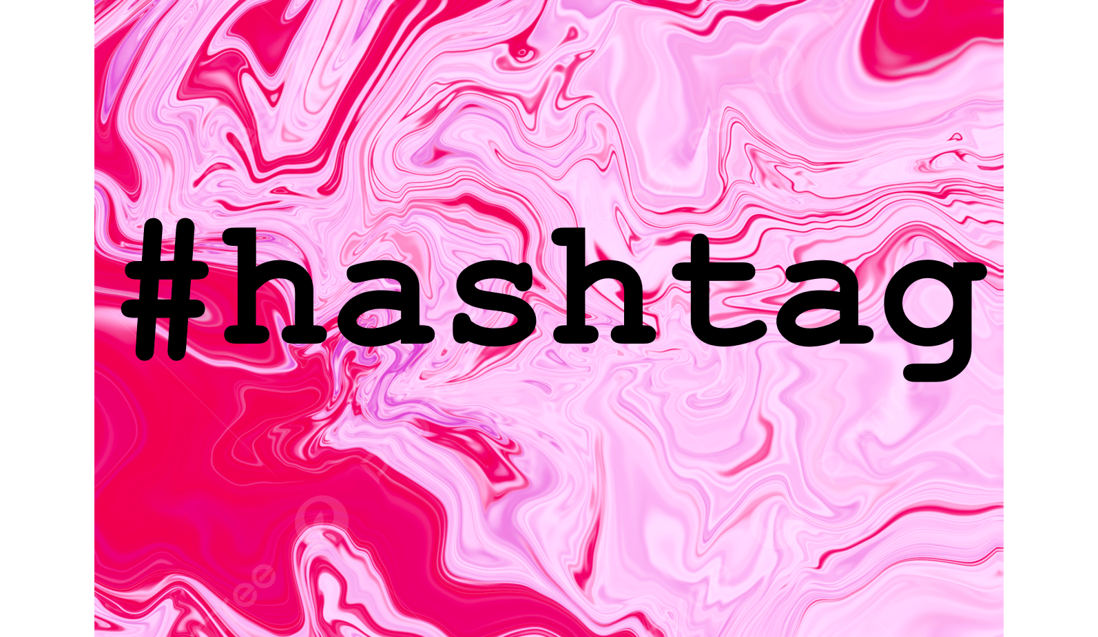 Hashtag - Rainbow Belt - Sieved Hash 2.0 - 1g