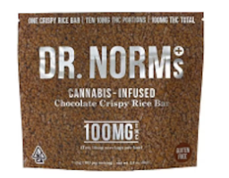 Chocolate RKT 100mg *ALL PRICES INCLUDE TAX*