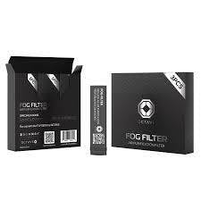 OCTAVE FOG FILTER for FLYTBOX (3-Pack)