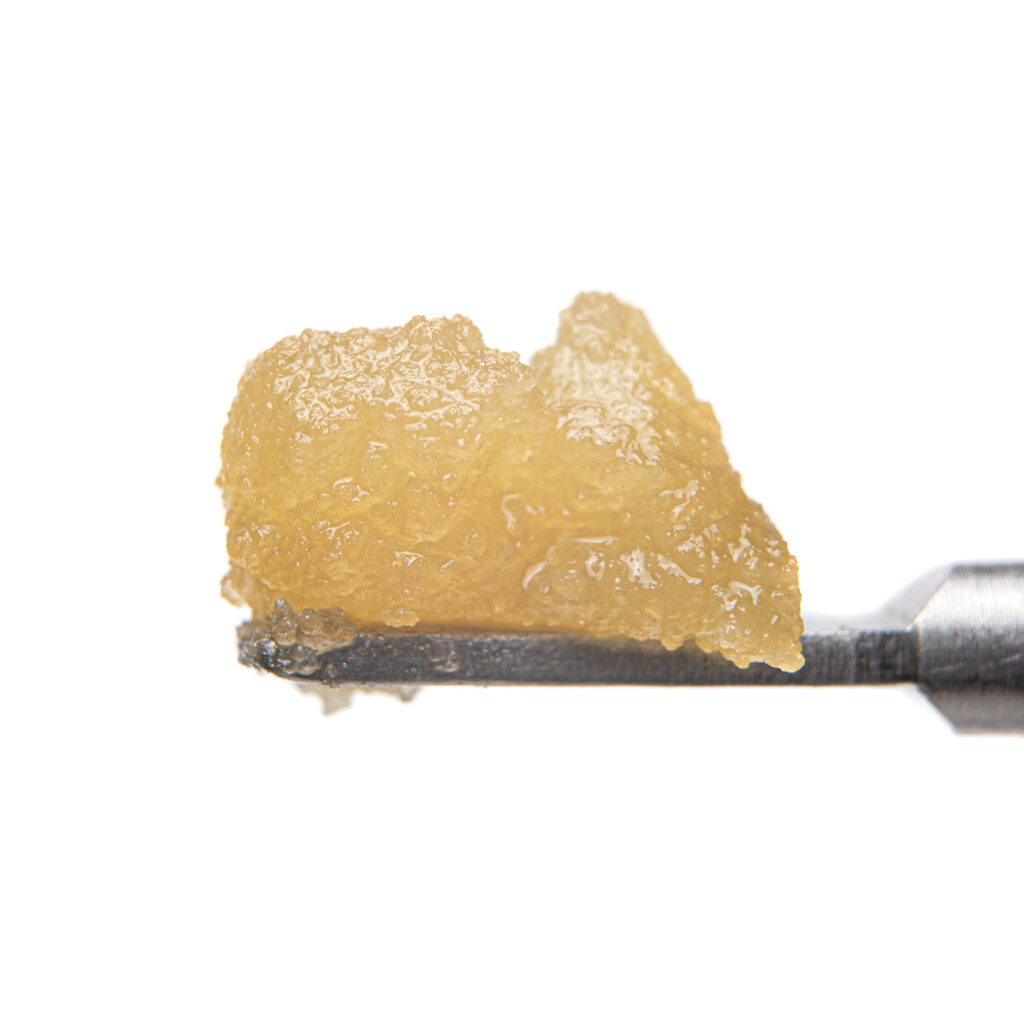 WCC | LRE Sugar 1g | I | Pink Cookies