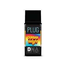 PLUGPLAY | Durban Delight PLUG Pod