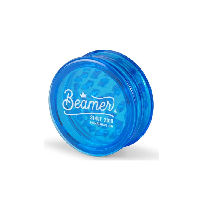Acrylic Grinder