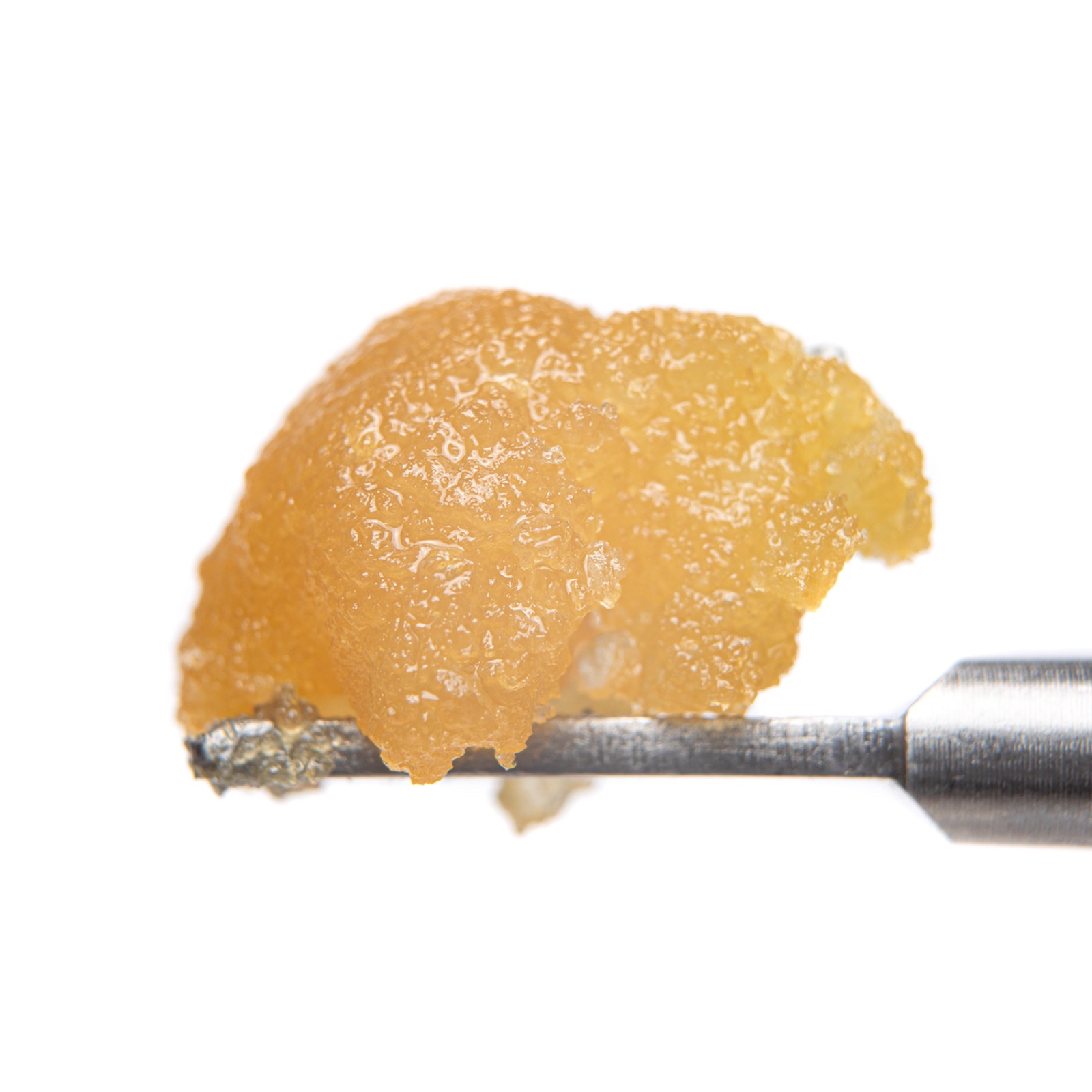 WCC | LRE Sugar 1g | S | Ultra Jack