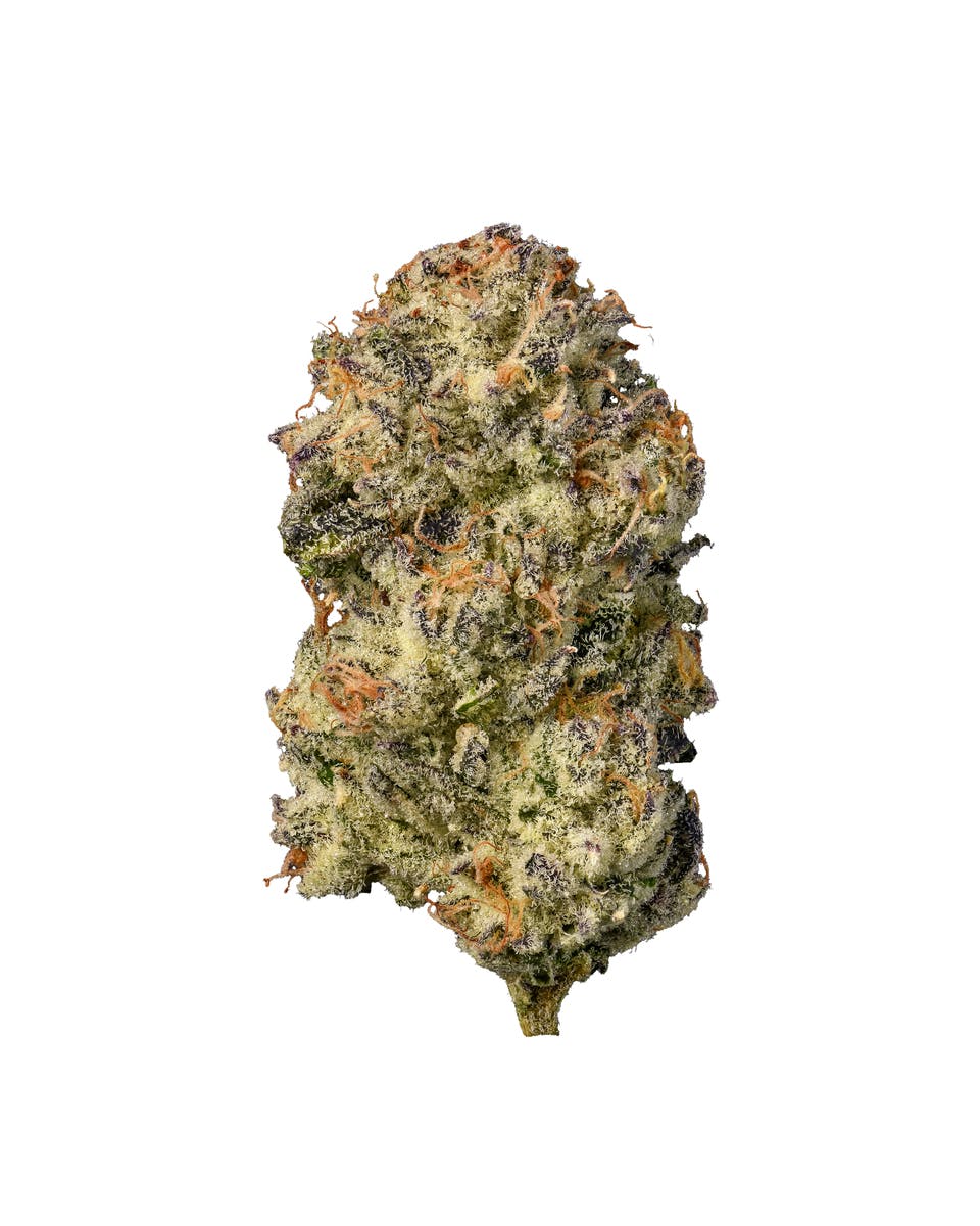Cosmic Cereal | Indoor Flower - 10g