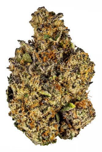 Polaris - Lemon Cherry Cheese