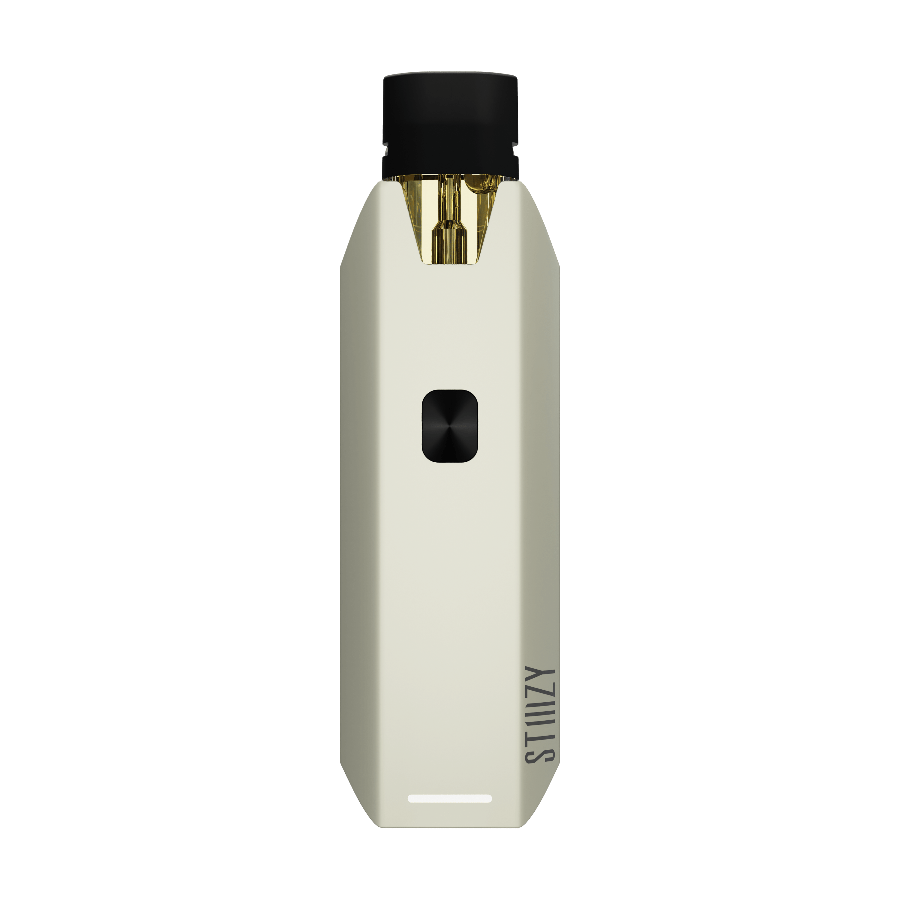 Battery - Pro XL - Pearl White