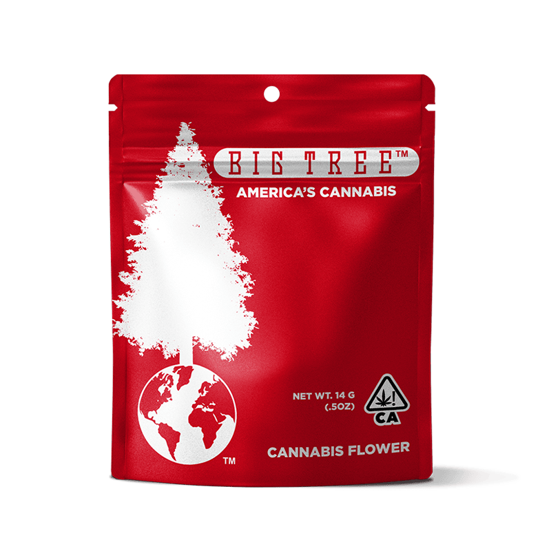 L.A. Confidential 14g (I)
