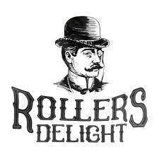 Dealer's Choice | Valley Breeze | Infused Preroll | 1g | Indica