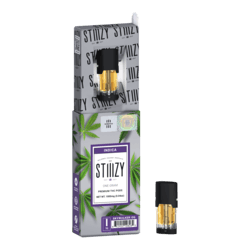 SKYWALKER OG - 1G - Pod