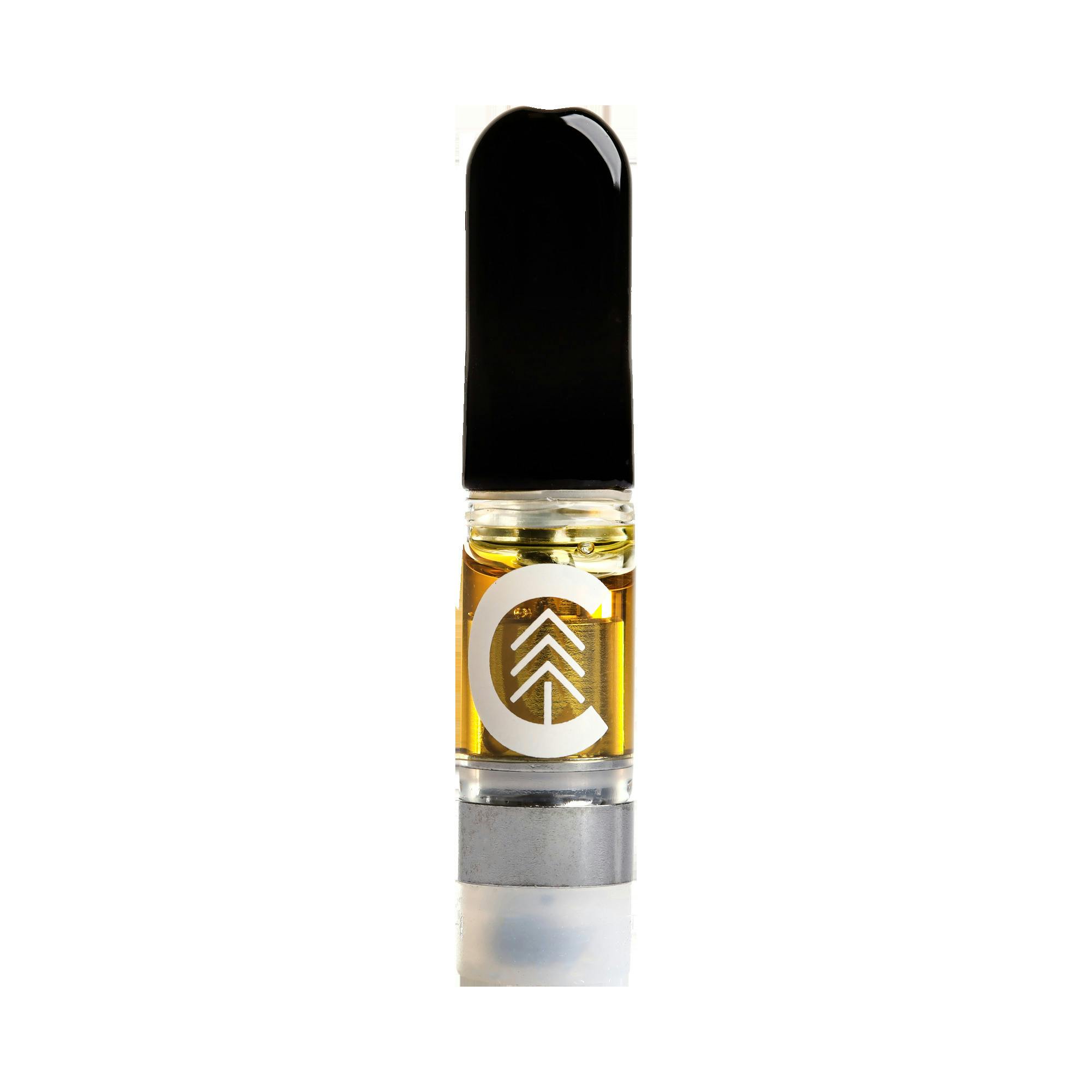 City Trees Galactic Jack CDT Disposable
