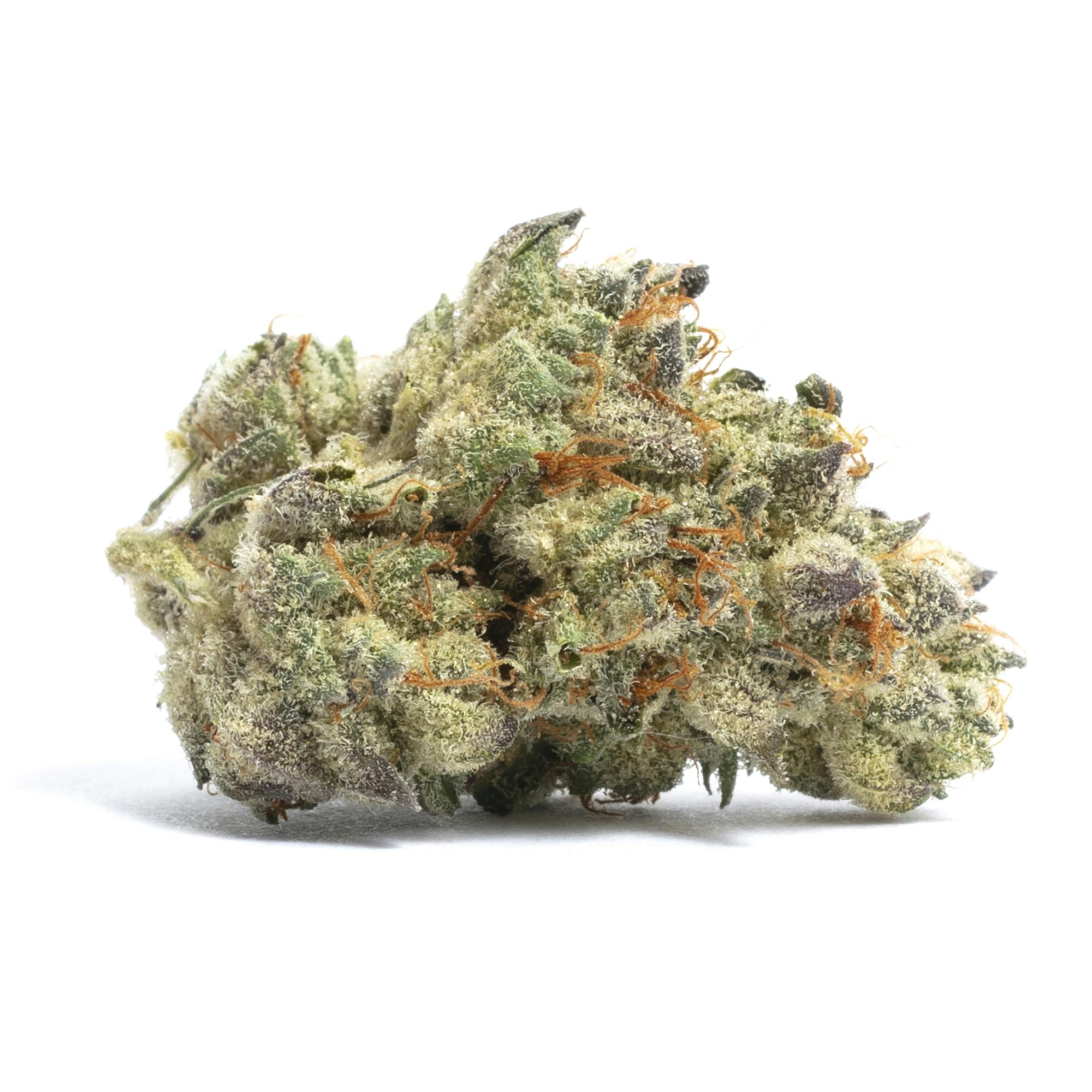 BLVD - Starfruitz