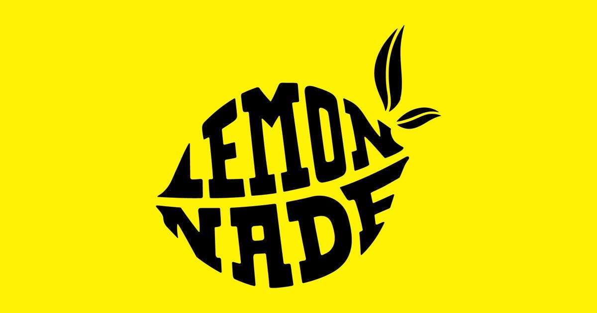 Cookies - Golden Kiwi | 1g Lemonnade Vape Cartridge