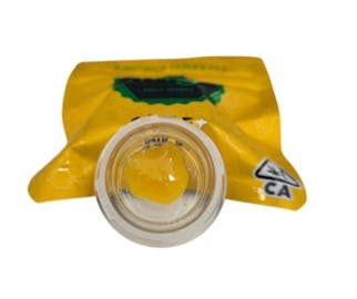 Dream Haze Sauce | 1g | S |
