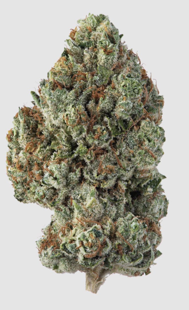 14g Khalifa Kush Flower