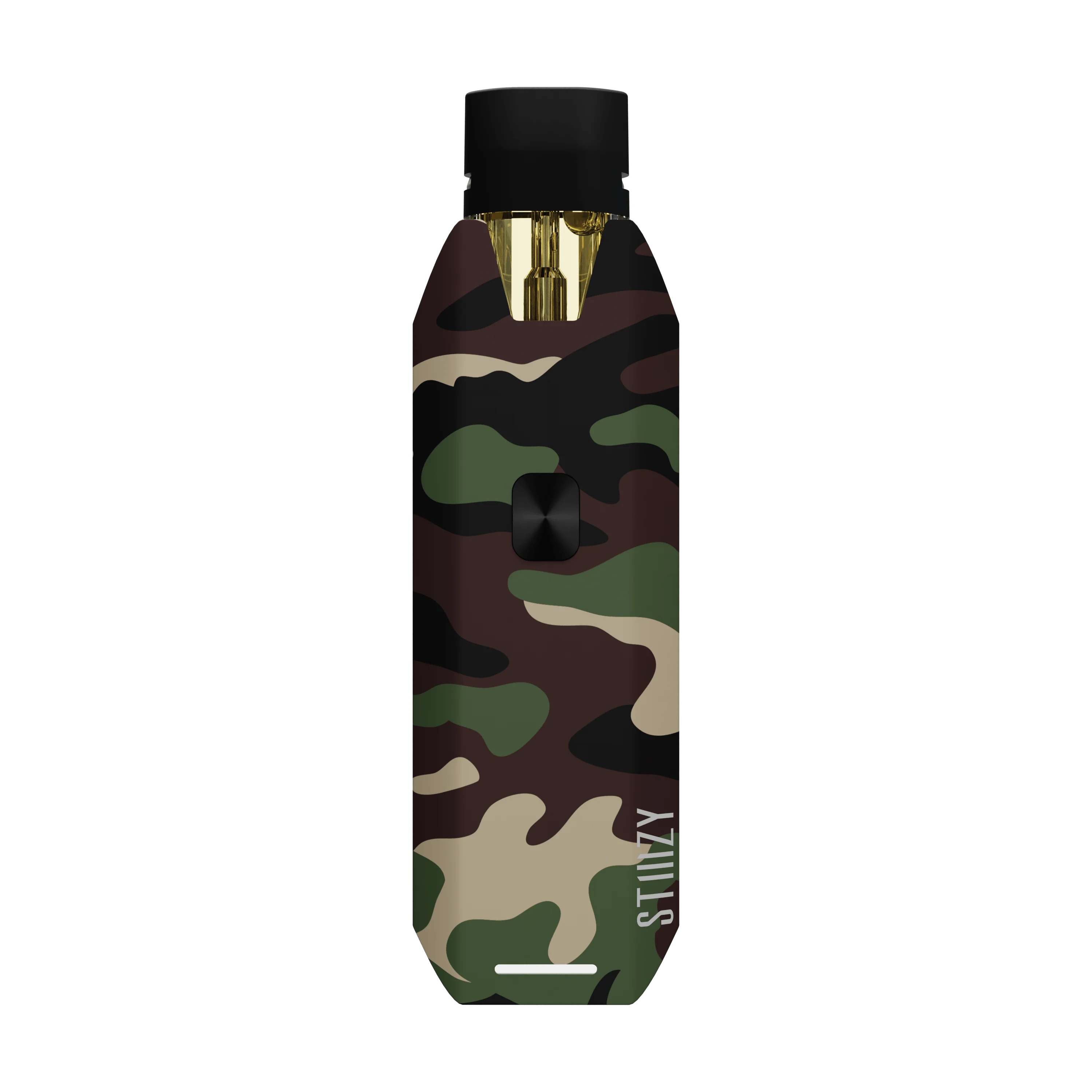 PRO XL STARTER KIT - CAMOUFLAGE