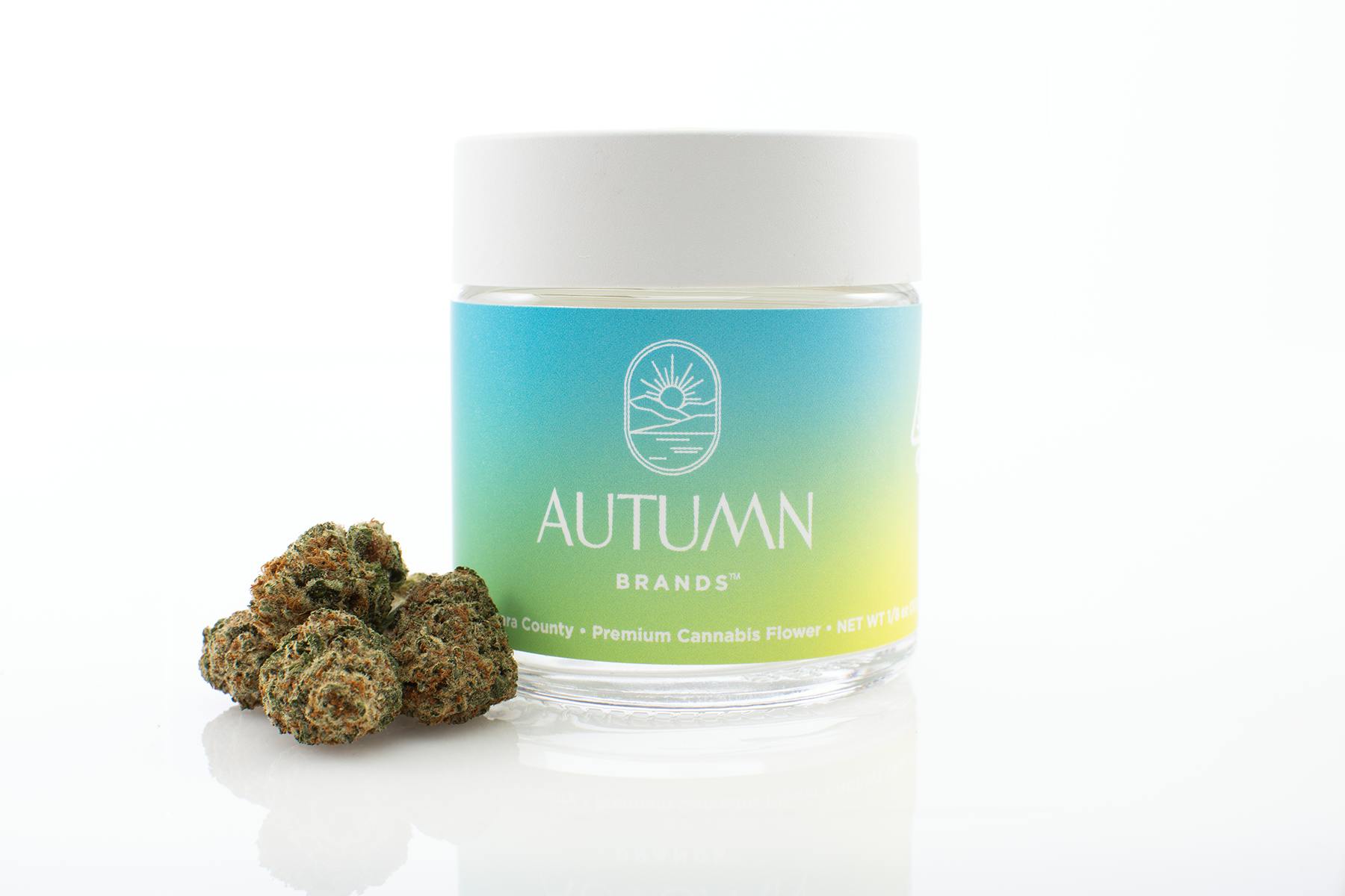 Blue Dream CBD