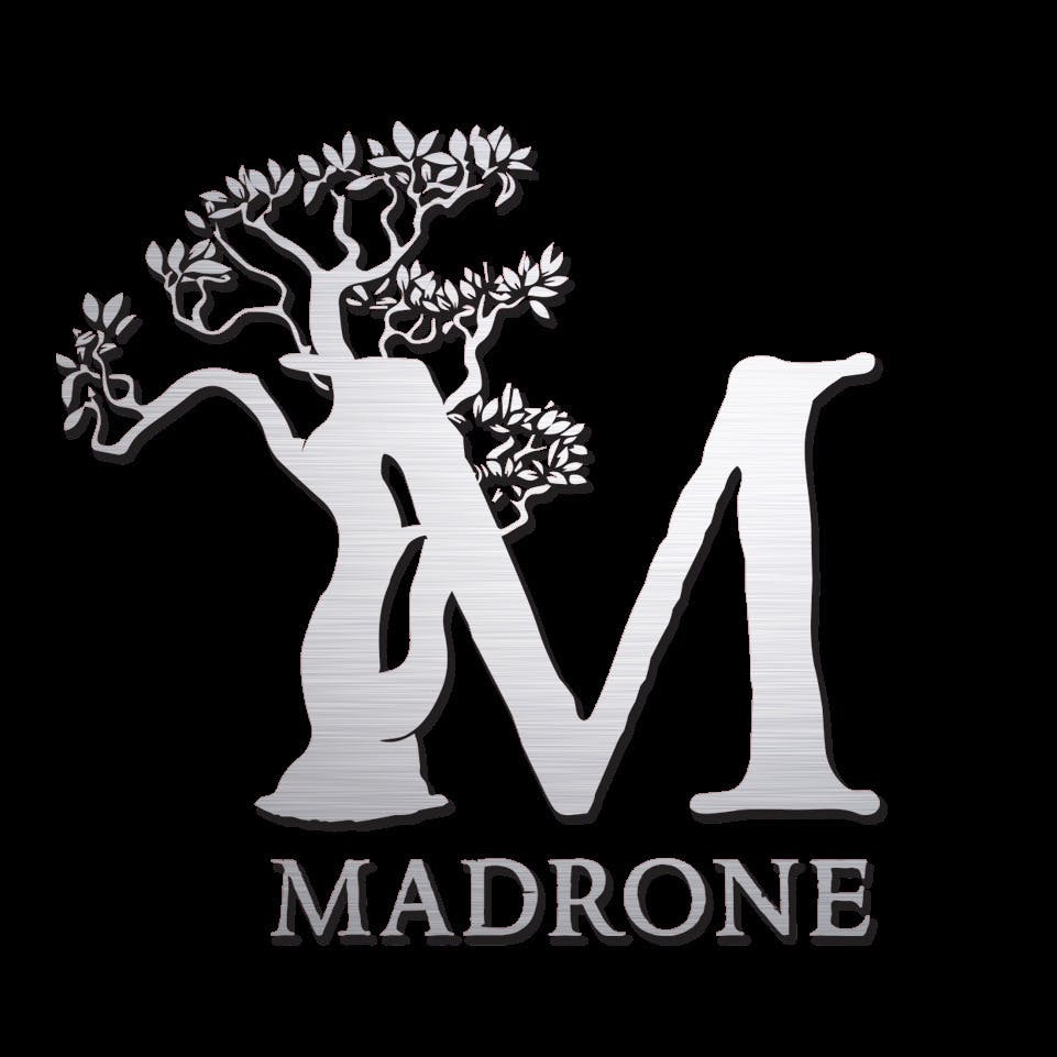Madrone 14g Super Skunk