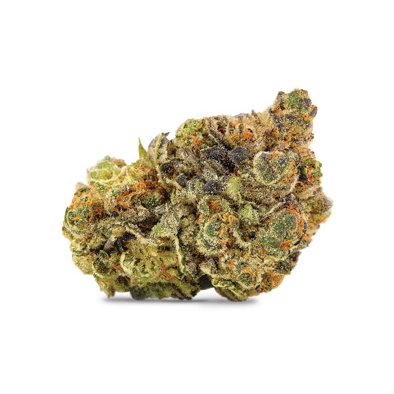 Summa: Essentials - Biscotti Sundae (14G)
